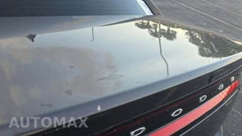 2023 Dodge Charger SXT – miniatura 24