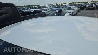 2023 Dodge Charger SXT – miniatura 19