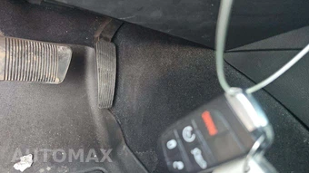 2023 Dodge Charger SXT – miniatura 21