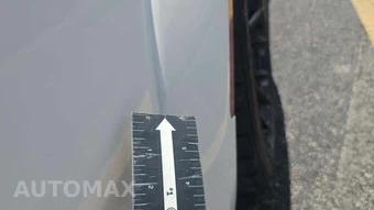 2023 Dodge Charger SXT – miniatura 23