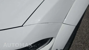 2023 Dodge Charger SXT – miniatura 25