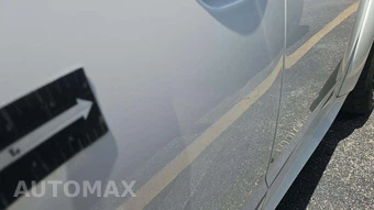 2023 Dodge Charger SXT – miniatura 26