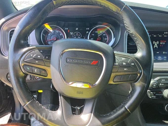 2023 Dodge Charger SXT – miniatura 10