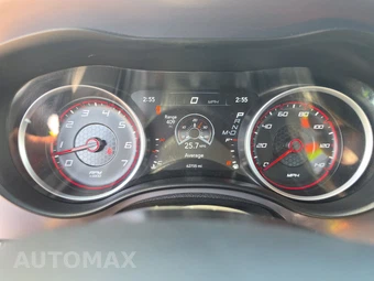 2023 Dodge Charger SXT – miniatura 12