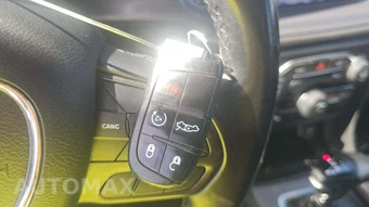 2023 Dodge Charger SXT – miniatura 20