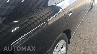 2023 Dodge Charger SXT – miniatura 23
