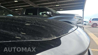 2023 Dodge Charger SXT – miniatura 24