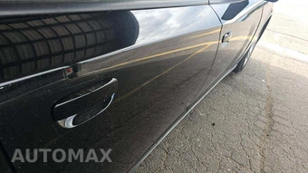 2023 Dodge Charger SXT – miniatura 25