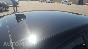 2023 Dodge Charger SXT – miniatura 37