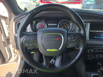2023 Dodge Charger SXT – miniatura 10