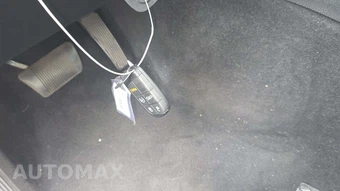 2023 Dodge Charger SXT – miniatura 18