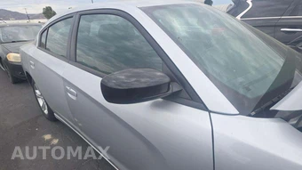 2023 Dodge Charger SXT – miniatura 24