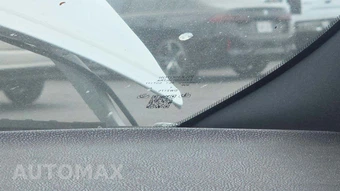 2023 Dodge Charger SXT – miniatura 34