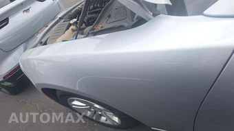 2023 Dodge Charger SXT – miniatura 35