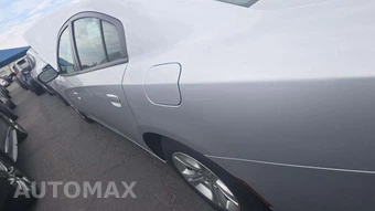 2023 Dodge Charger SXT – miniatura 37