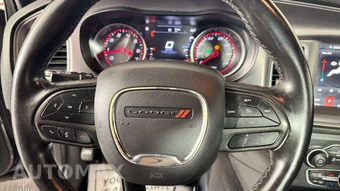 2023 Dodge Charger SXT - miniatura 15