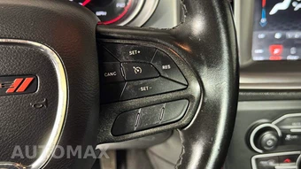 2023 Dodge Charger SXT - miniatura 16