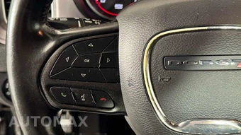 2023 Dodge Charger SXT - miniatura 17