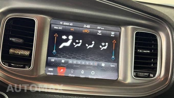 2023 Dodge Charger SXT - miniatura 19