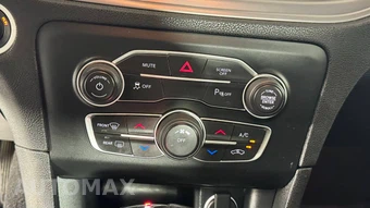 2023 Dodge Charger SXT - miniatura 20