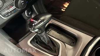 2023 Dodge Charger SXT - miniatura 21