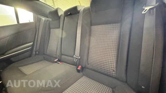 2023 Dodge Charger SXT - miniatura 25