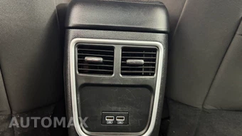 2023 Dodge Charger SXT - miniatura 26