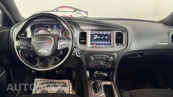 2023 Dodge Charger SXT - miniatura 27