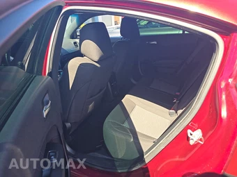 2023 Dodge Charger SXT – miniatura 13