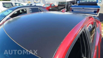 2023 Dodge Charger SXT – miniatura 17