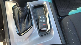 2023 Dodge Charger SXT – miniatura 19