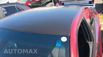 2023 Dodge Charger SXT – miniatura 30
