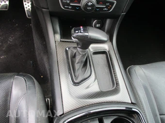 2023 Dodge Charger SXT - miniatura 18