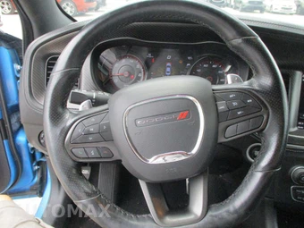 2023 Dodge Charger SXT - miniatura 20