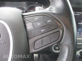 2023 Dodge Charger SXT - miniatura 21
