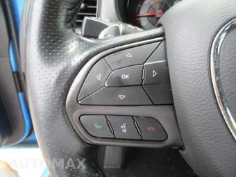 2023 Dodge Charger SXT - miniatura 22