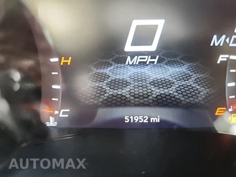 2023 Dodge Charger SXT – miniatura 15