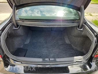 2023 Dodge Charger SXT – miniatura 19