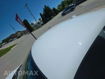 2023 Dodge Charger SXT – miniatura 12