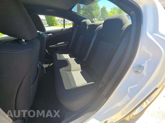 2023 Dodge Charger SXT – miniatura 13