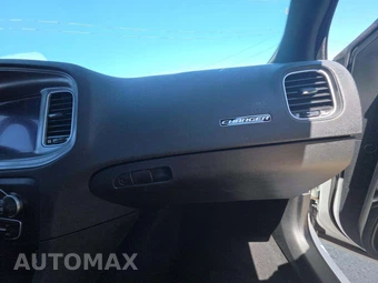 2023 Dodge Charger SXT – miniatura 19