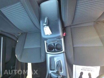 2023 Dodge Charger SXT – miniatura 8