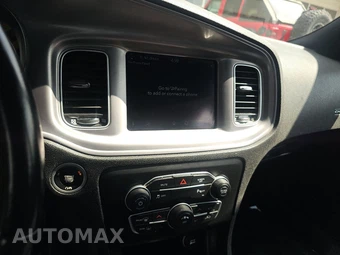 2023 Dodge Charger SXT – miniatura 11