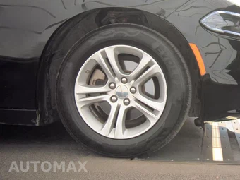 2023 Dodge Charger SXT – miniatura 10