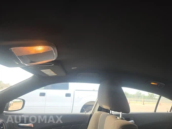 2023 Dodge Charger SXT – miniatura 20