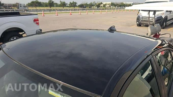2023 Dodge Charger SXT – miniatura 24