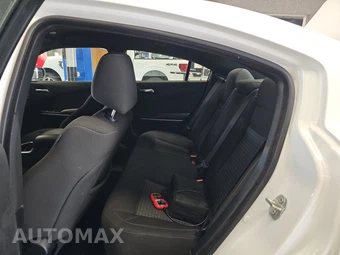 2023 Dodge Charger SXT - miniatura 13