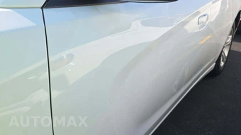 2023 Dodge Charger SXT - miniatura 19