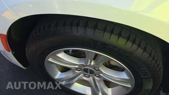 2023 Dodge Charger SXT - miniatura 24