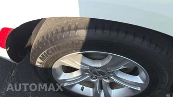 2023 Dodge Charger SXT - miniatura 26